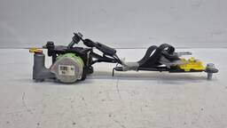 CINTO SEGURANÇA DIANTEIRO DIREITO HYUNDAI SONATA 2011