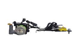 Cinto Segurança Dianteiro Direito Hyundai Sonata 2011