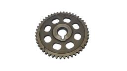 ENGRENAGEM COMANDO HONDA NEW CIVIC 1.8 2012 A 2016