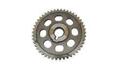 ENGRENAGEM COMANDO HONDA NEW CIVIC 1.8 2012 A 2016