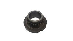 engrenagem virabrequim honda new civic 2012 a 2016