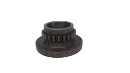 ENGRENAGEM VIRABREQUIM HONDA NEW CIVIC 2012 A 2016