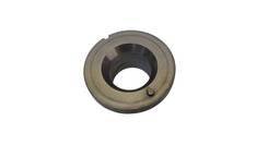 ENGRENAGEM VIRABREQUIM HONDA NEW CIVIC 2012 A 2016