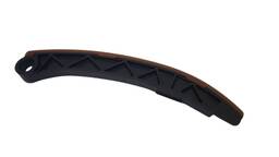 GUIA CORRENTE MOTOR HONDA NEW CIVIC 2012 13 14 15 16