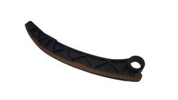 GUIA CORRENTE MOTOR HONDA NEW CIVIC 2012 13 14 15 16