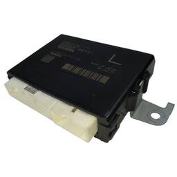 Módulo controle porta Malas RAV4 2.5 Hybrid 2020