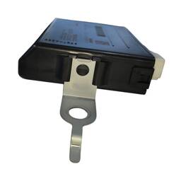 MÓDULO CONTROLE PORTA MALAS RAV4 2.5 HYBRID 2020