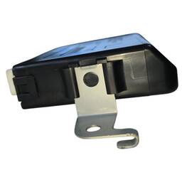 MÓDULO CONTROLE PORTA MALAS RAV4 2.5 HYBRID 2020