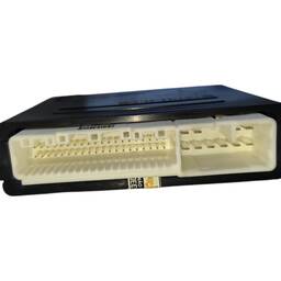 MÓDULO CONTROLE PORTA MALAS RAV4 2.5 HYBRID 2020