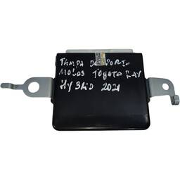 MÓDULO CONTROLE PORTA MALAS RAV4 2.5 HYBRID 2020