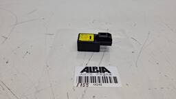 SENSOR AIRBAG HYUNDAI VERA CRUZ 2008 A 2010