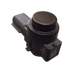 SENSOR DE ESTACIONAMENTO COBALT TRACKER PRISMA 2013...