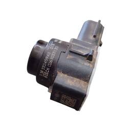 SENSOR DE ESTACIONAMENTO COBALT TRACKER PRISMA 2013...