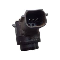 SENSOR DE ESTACIONAMENTO COBALT TRACKER PRISMA 2013...