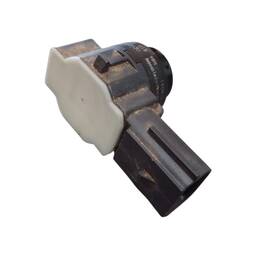 SENSOR DE ESTACIONAMENTO COBALT TRACKER PRISMA 2013...