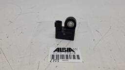 SENSOR AIRBAG HYUNDAI VERA CRUZ 2008 A 2010 (1)