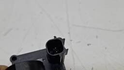 SENSOR AIRBAG HYUNDAI VERA CRUZ 2008 A 2010 (1)