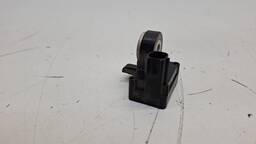 SENSOR AIRBAG HYUNDAI VERA CRUZ 2008 A 2010 (2)