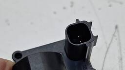 SENSOR AIRBAG HYUNDAI VERA CRUZ 2008 A 2010 (2)