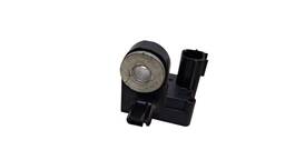 Sensor Airbag Hyundai Vera Cruz 2008 A 2010 (2)