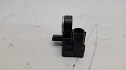 SENSOR AIRBAG HYUNDAI VERA CRUZ 2008 A 2010 (3)