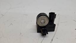 SENSOR AIRBAG HYUNDAI VERA CRUZ 2008 A 2010 (3)