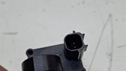 SENSOR AIRBAG HYUNDAI VERA CRUZ 2008 A 2010 (3)