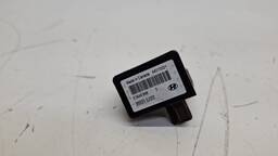 SENSOR AIRBAG HYUNDAI VERA CRUZ 2008 A 2010 (3)