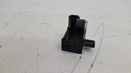 SENSOR AIRBAG HYUNDAI VERA CRUZ 2008 A 2010 (3)