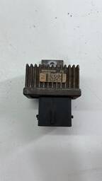 Modulo Resistencia Velas Frontier 2008/2016 9640469680