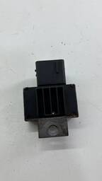 MODULO RESISTENCIA VELAS FRONTIER 2008/2016 9640469680