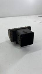 MODULO RESISTENCIA VELAS FRONTIER 2008/2016 9640469680