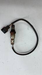 Sonda Lambda Pos Logan 2007/2013 1.6 16V Flex 
