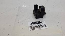 SENSOR AIRBAG HYUNDAI VERA CRUZ 2008 A 2010 (4)