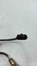 SONDA LAMBDA POS LOGAN 2007/2013 1.6 16V FLEX 