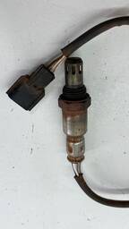 SONDA LAMBDA POS LOGAN 2007/2013 1.6 16V FLEX 
