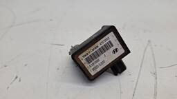 SENSOR AIRBAG HYUNDAI VERA CRUZ 2008 A 2010 (4)