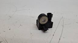 SENSOR AIRBAG HYUNDAI VERA CRUZ 2008 A 2010 (4)