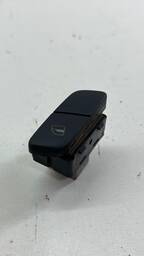 Botao Eletrico Vidro Polo 1.6 Flex 2002/2015