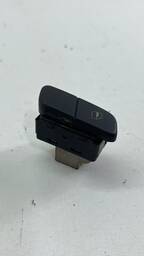 BOTAO ELETRICO VIDRO POLO 1.6 FLEX 2002/2015