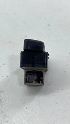BOTAO ELETRICO VIDRO POLO 1.6 FLEX 2002/2015