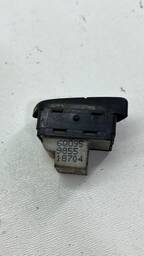 BOTAO ELETRICO VIDRO POLO 1.6 FLEX 2002/2015