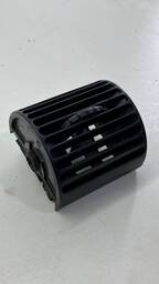 DIFUSOR AR CORSA CLASSIC 1.0 FLEX 2002/2012