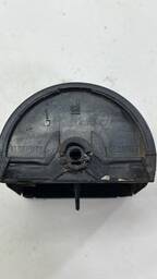 DIFUSOR AR CORSA CLASSIC 1.0 FLEX 2002/2012