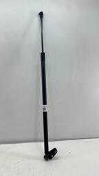 Amortecedor Traseiro Esquerdo Sienta 2003/2015