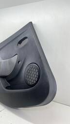 FORRO PORTA TRASEIRA ESQUERDA LOGAN 2014 2015 A 2024