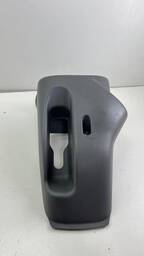 Moldura Chave Seta Sienta 2003/2015