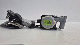 CINTO SEGURANÇA DIANTEIRO ESQUERDO HYUNDAI SONATA 2.4 2011