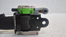 CINTO SEGURANÇA DIANTEIRO ESQUERDO HYUNDAI SONATA 2.4 2011