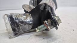 CINTO SEGURANÇA DIANTEIRO ESQUERDO HYUNDAI SONATA 2.4 2011